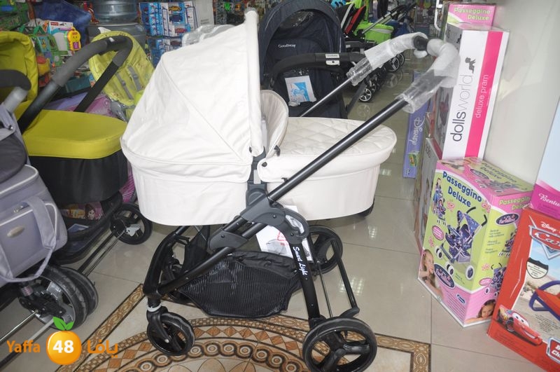 dream kids 906 (17).JPG